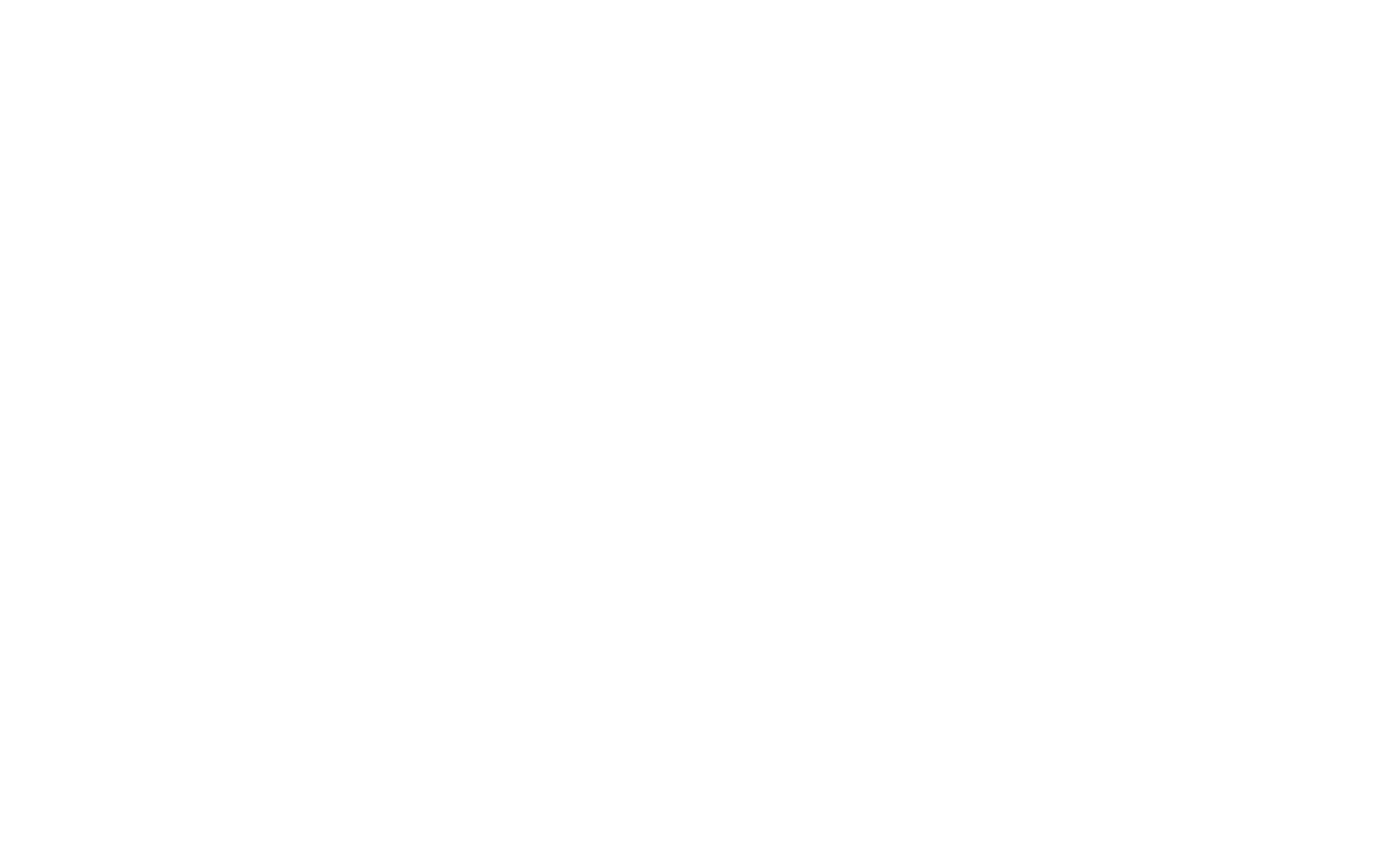 OLINOVA AOVE