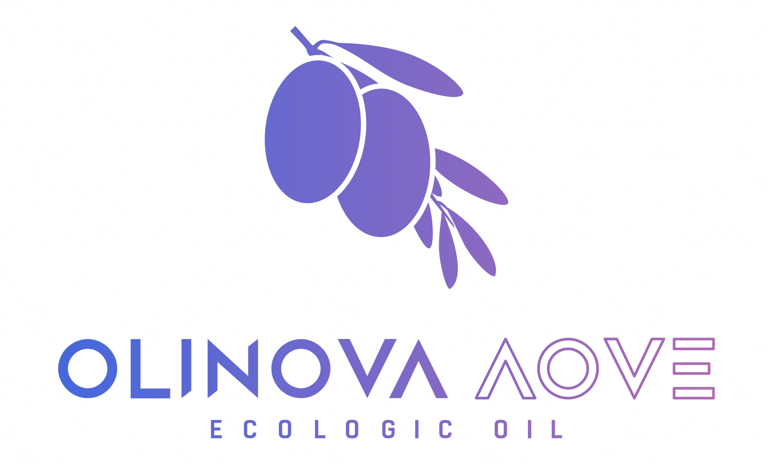 OLINOVA AOVE S.L.